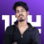 Techtuber_Hardy