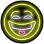 Comedy Videos