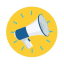 Telegram Channels & Groups
