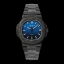 High-End Quality Replica Watches