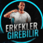 Erkeklerin İç Sesi