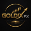 GOLDIX FX