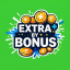 ExtraByBonus