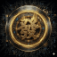 發發API | AI 中转站 | 稳定账号池 | Claude ChatGPT Gemini 接口聚合