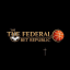 The Federal Bet Republic
