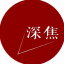 98堂邀请码|下单地址 98store.net  |色花堂邀请码|色花堂|98堂|SeHuaTang邀请码账号|98Tang邀请码账号|98T邀请码账号|色花堂充值金币|98堂金币充值
