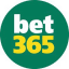 ENGLAND FIXED MATCHES