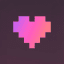 FlirtaGPT News