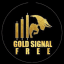FOREX GOLD SIGNALS