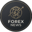 forex news