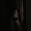 Preview fos_star