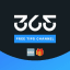 365Tips 🆓 Tips Channel