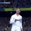 Futbol Edit Videoları | Free Edit | Futbol Editleri