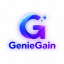 🪄 GENIEGAIN 🪄