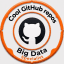 Cool GitHub repositories