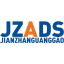 JZADS 海外广告代投｜外贸建站｜Google SEO｜社媒运营