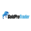GOLD PRO TRADER