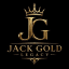 JACK GOLD LEGACY