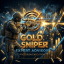 GOLDSNIPER EA