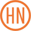 Hacker News