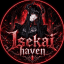 Isekai Haven