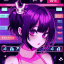 Хентай Игры / HentaiGames