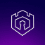 Hidden Lock | Official