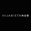 HIJABISTAHUB VVIP