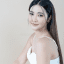 Aunty Xxxx Videos Hindi