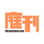 色花堂邀请码|98堂邀请码|获取地址 sehua98t.com  |色花堂|98堂|SeHuaTang|98Tang|色花堂金币充值|98堂金币充值|98堂账号色花堂账号注册升级