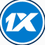 وان ایکس بت | 1xBet