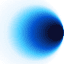 Interface Futures