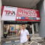 VVIP TrendMalayaa (IPHONE)