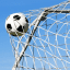 Football Tips