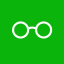 isqualog • front-end • productivity