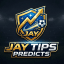 JAY TIPS PREDICTS