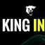 کینگ مووی | King movie
