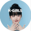 Kpop Girls