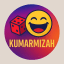 Kumar Mizah | Bahis Caps | Slot Caps | Komik Videolar