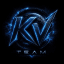KV TEAM