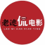 98堂邀请码|下单地址 728sy.com |色花堂邀请码|色花堂|98堂|SeHuaTang邀请码账号|98Tang邀请码账号|98T邀请码账号|色花堂充值金币|98堂金币充值
