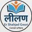 लीलण करंट अफेयर्स