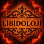 LİBİDOLOJİ