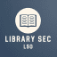 Library Sec Official