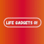 Lifegadgets01