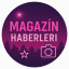 Magazin Haberleri Türkiye | Gazete Magazin | Magazin Burada