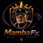 Mamba FX