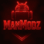 MANMODZz