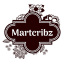 Martcribz Fashion Collections!
