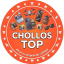 CHOLLOS Aliexpress